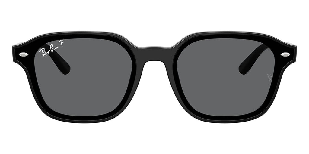 Ray-Ban RB4458D