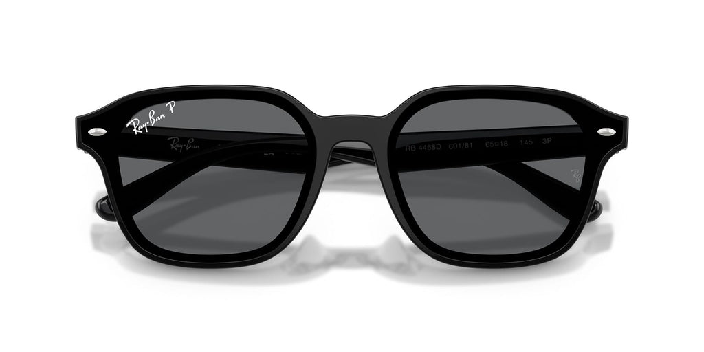 Ray-Ban RB4458D