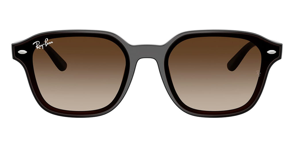 Ray-Ban RB4458D