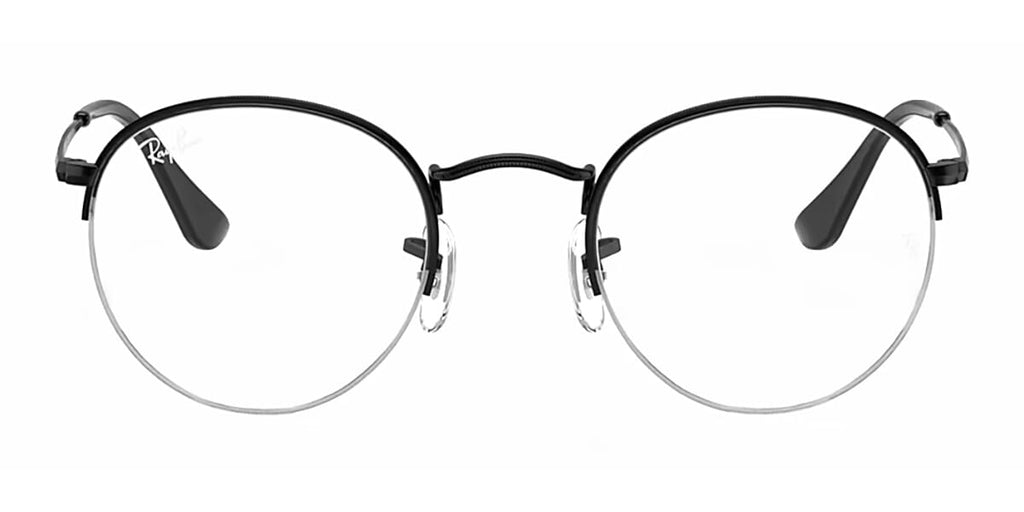 Ray-Ban RB3947