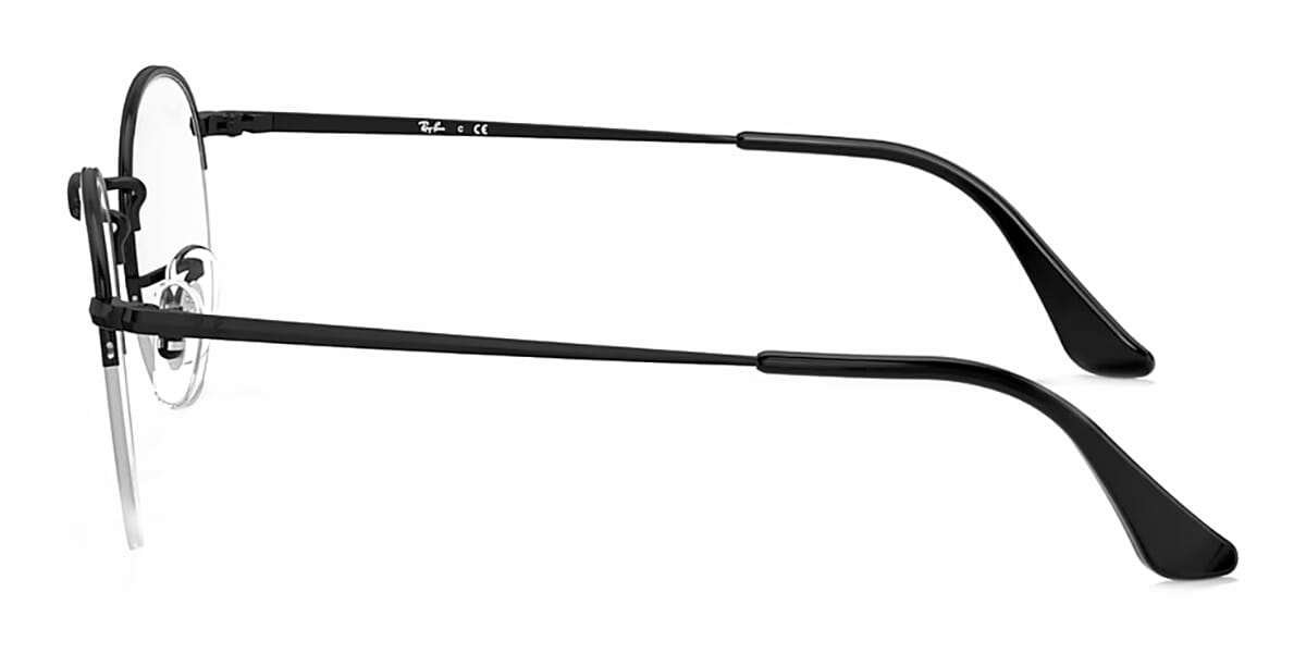 Ray-Ban RB3947