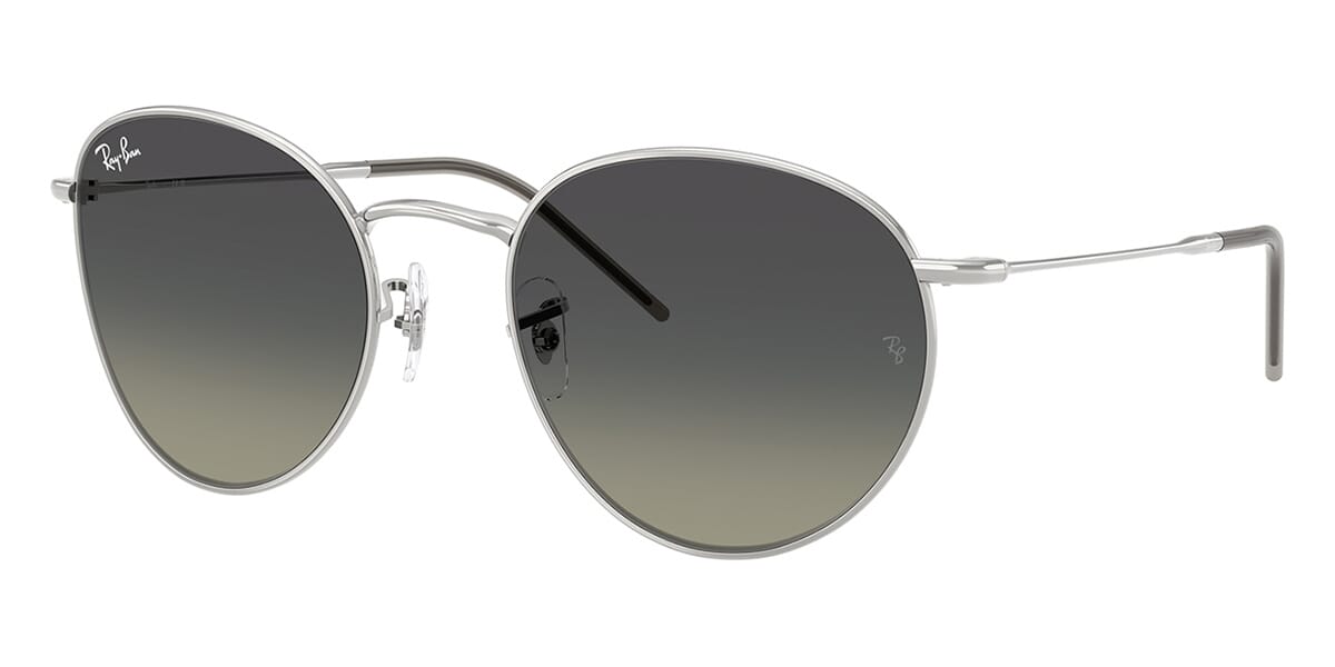 Ray-Ban Round Reverse RBR0103S