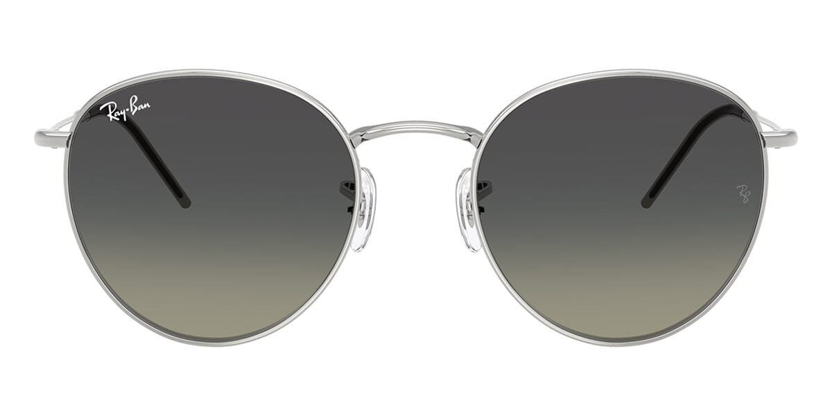 Ray-Ban Round Reverse RBR0103S