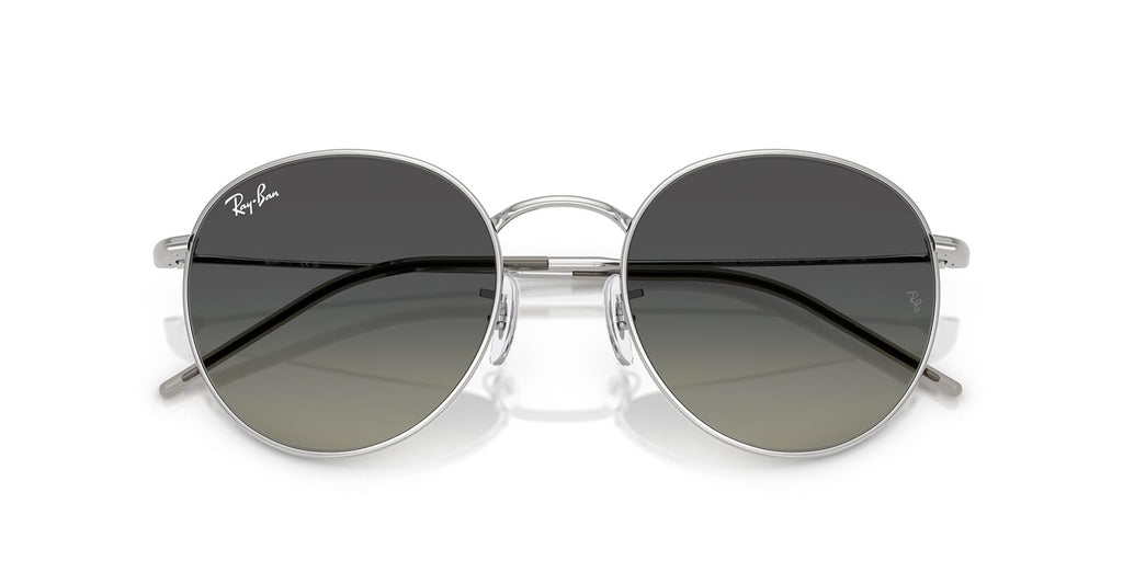 Ray-Ban Round Reverse RBR0103S