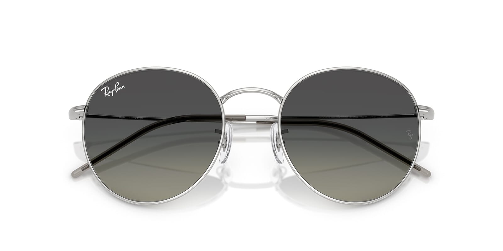 Ray-Ban Round Reverse RBR0103S