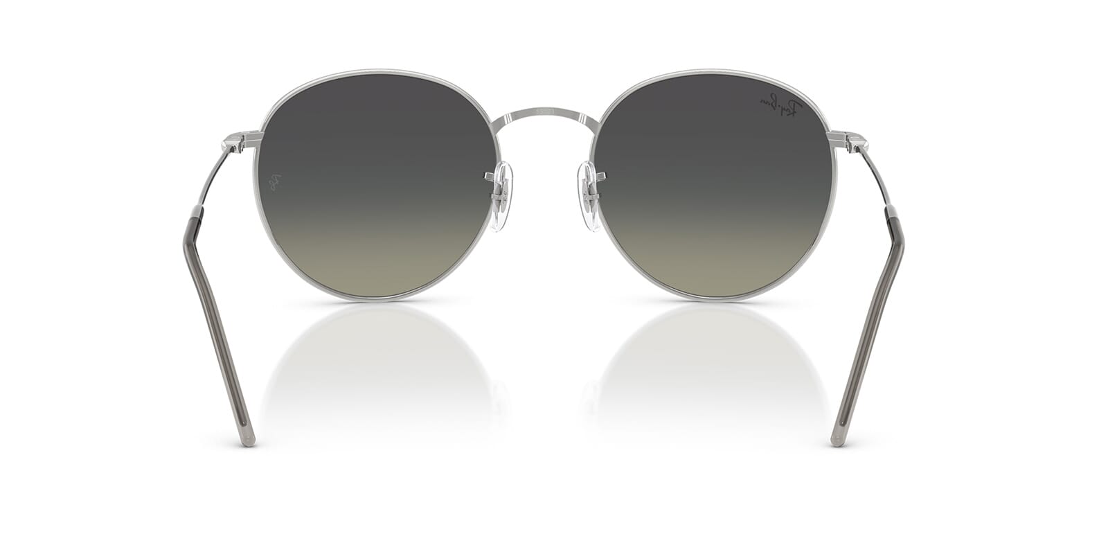 Ray-Ban Round Reverse RBR0103S