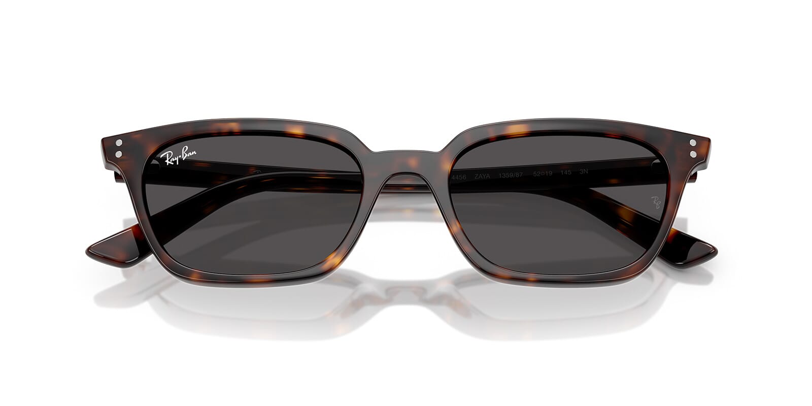 Ray-Ban Zaya RB4456