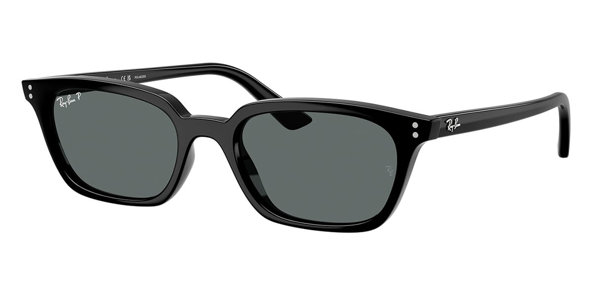 Ray-Ban Zaya RB4456