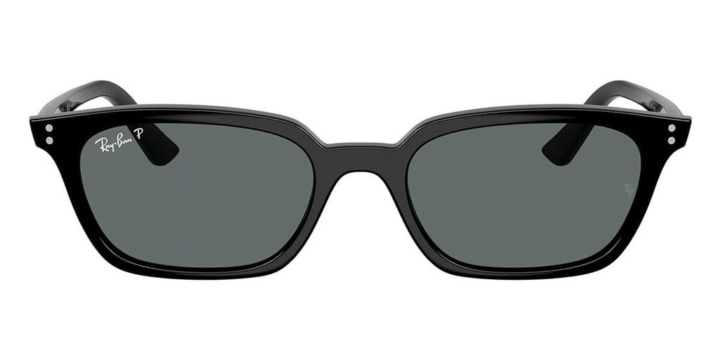 Ray-Ban Zaya RB4456
