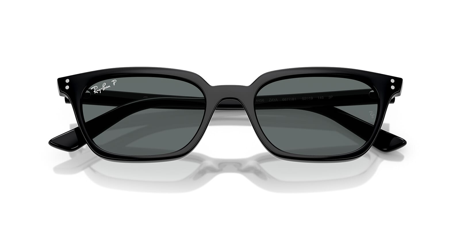 Ray-Ban Zaya RB4456