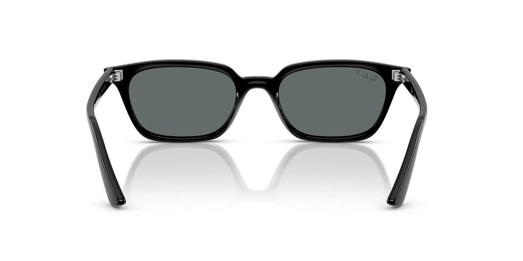 Ray-Ban Zaya RB4456
