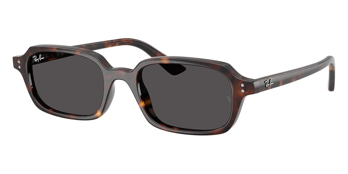 Ray-Ban Zuri RB4455