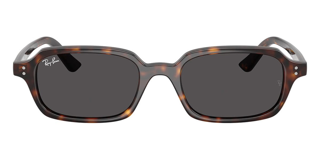 Ray-Ban Zuri RB4455
