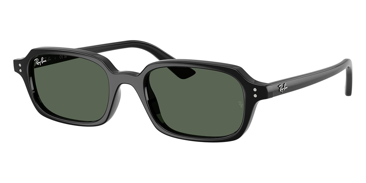 Ray-Ban Zuri RB4455