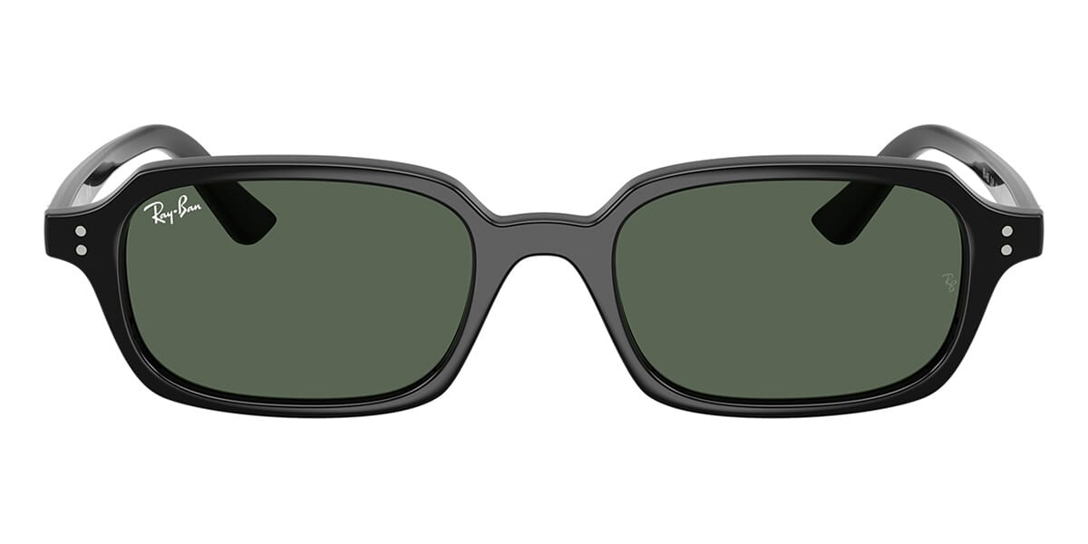 Ray-Ban Zuri RB4455