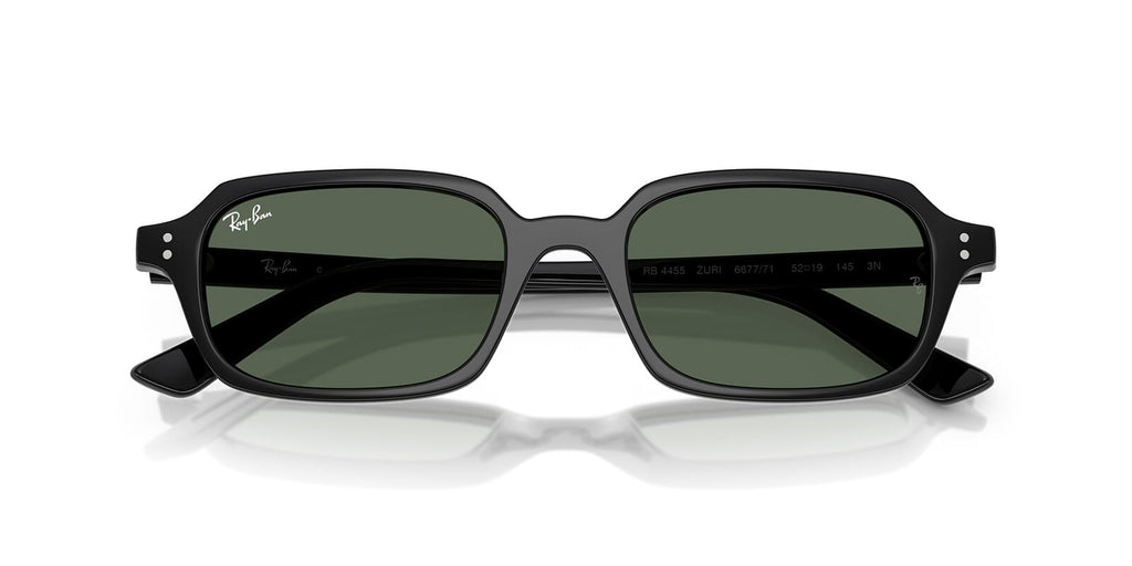 Ray-Ban Zuri RB4455
