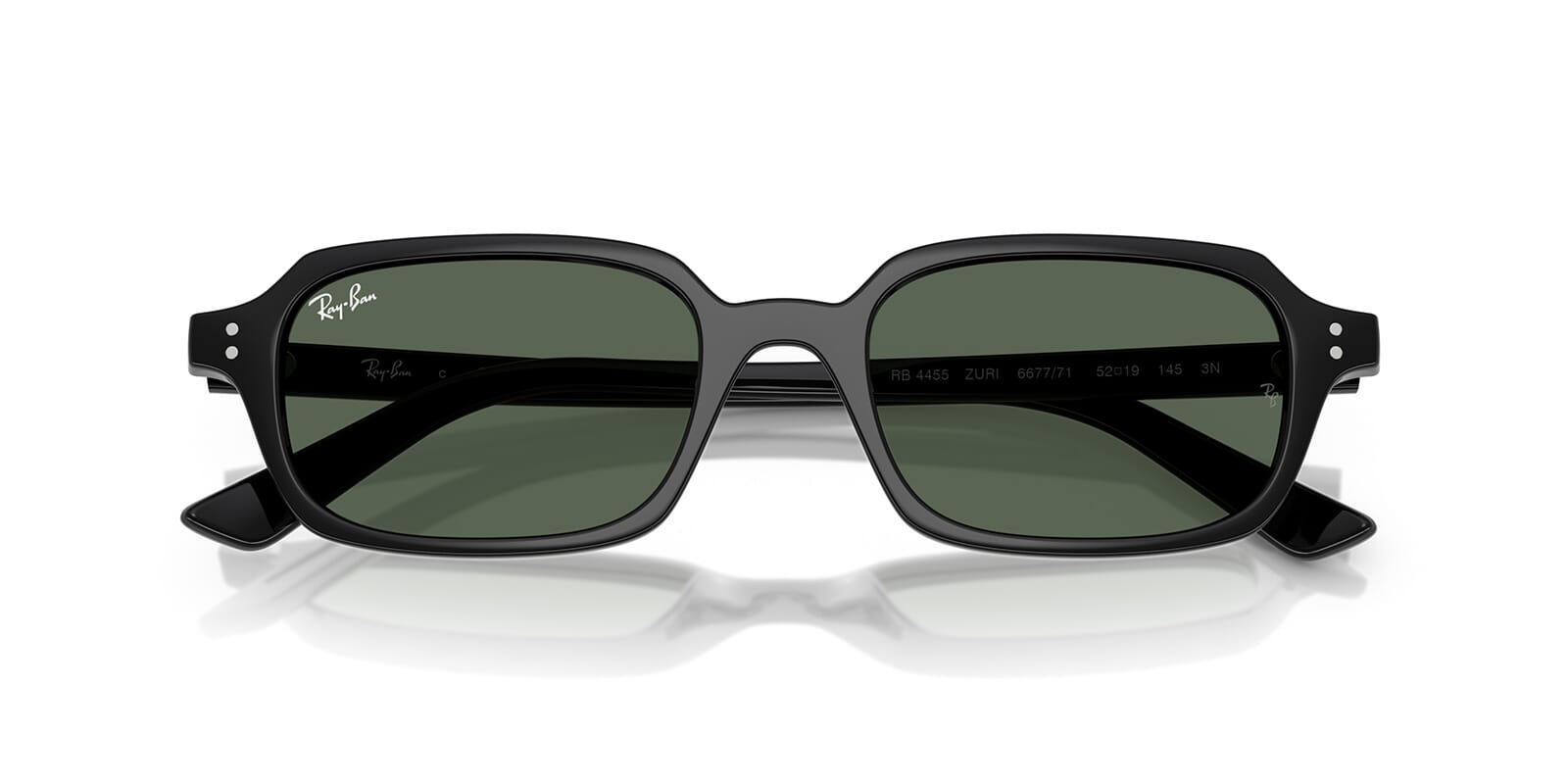 Ray-Ban Zuri RB4455