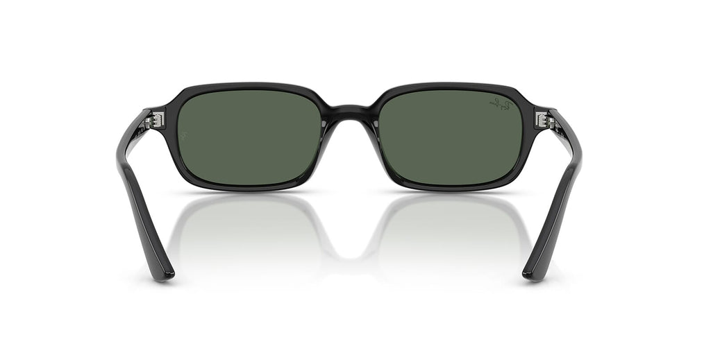 Ray-Ban Zuri RB4455