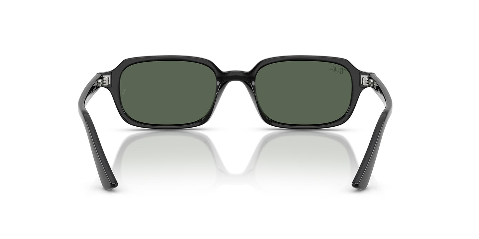 Ray-Ban Zuri RB4455