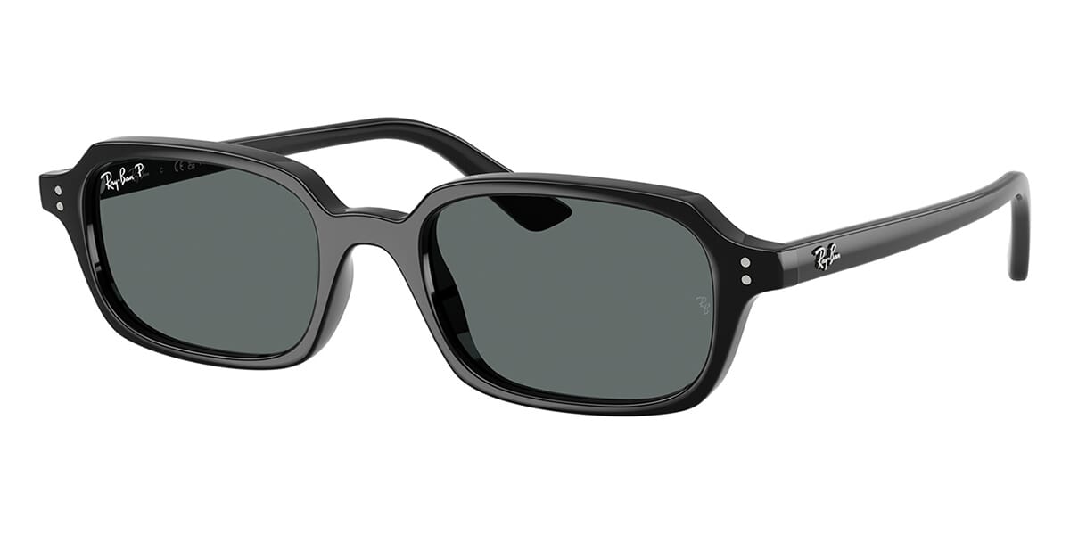 Ray-Ban Zuri RB4455