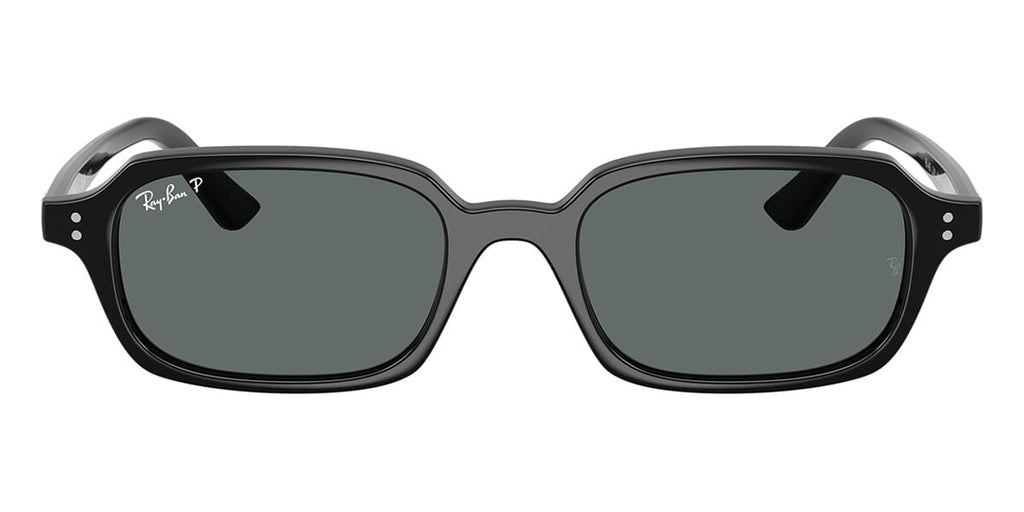 Ray-Ban Zuri RB4455