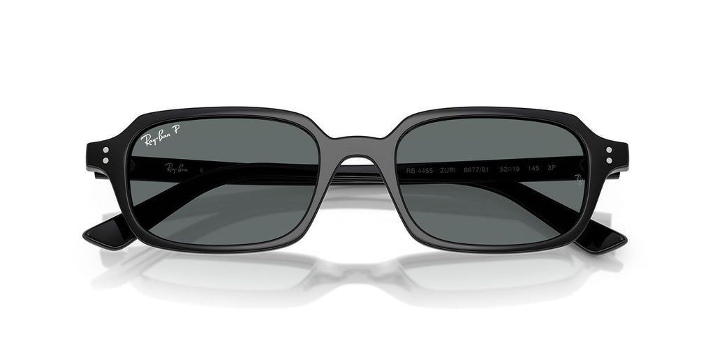 Ray-Ban Zuri RB4455