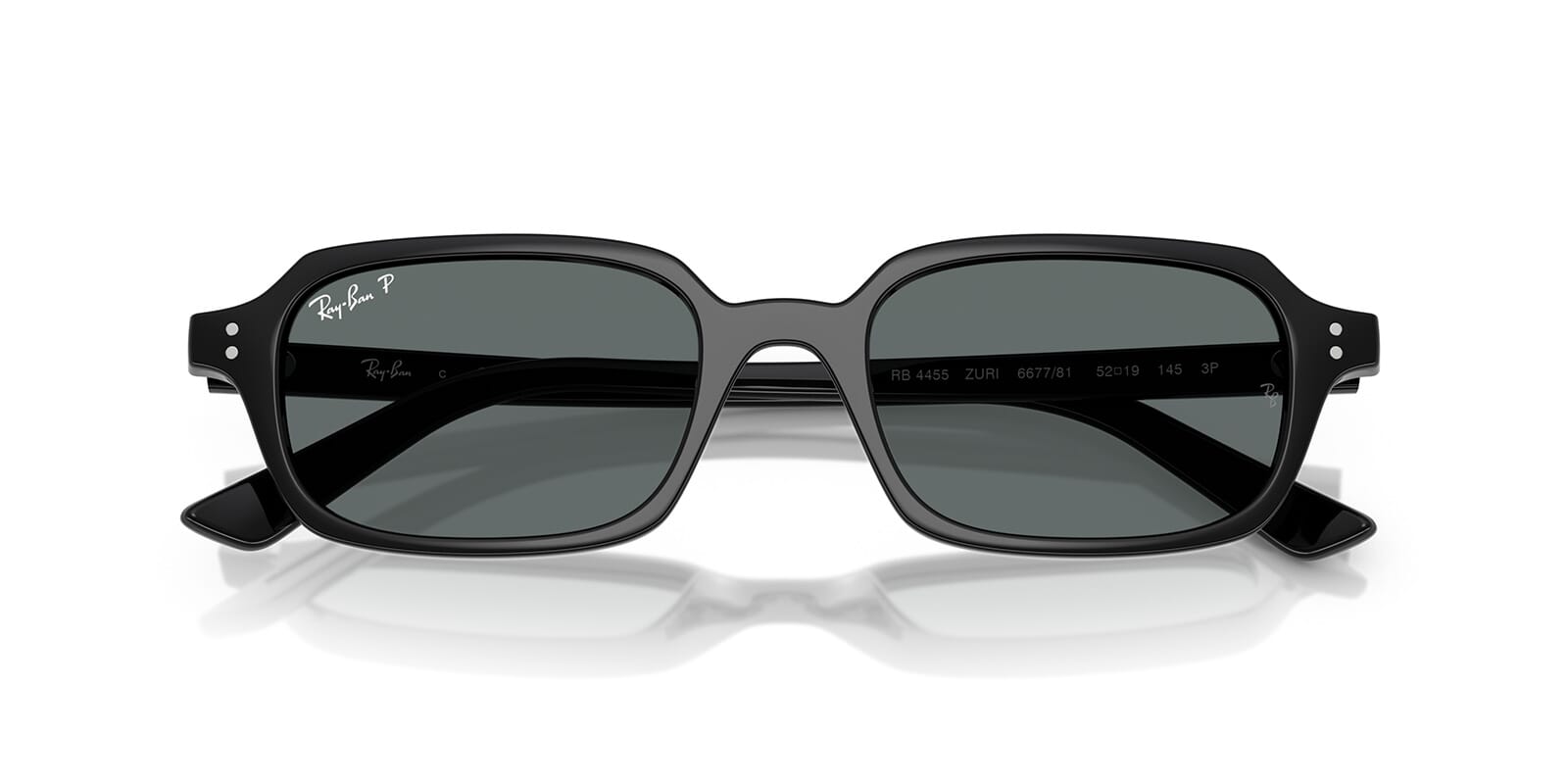 Ray-Ban Zuri RB4455