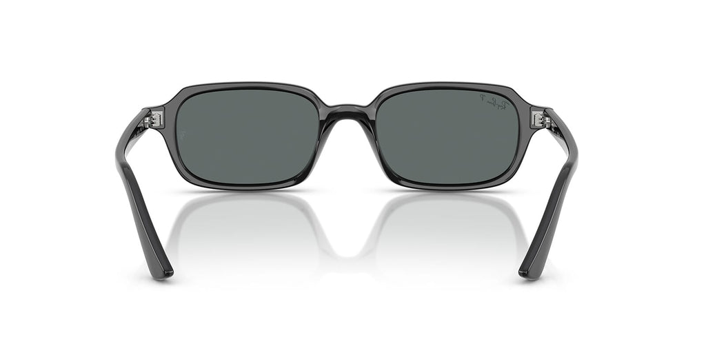 Ray-Ban Zuri RB4455