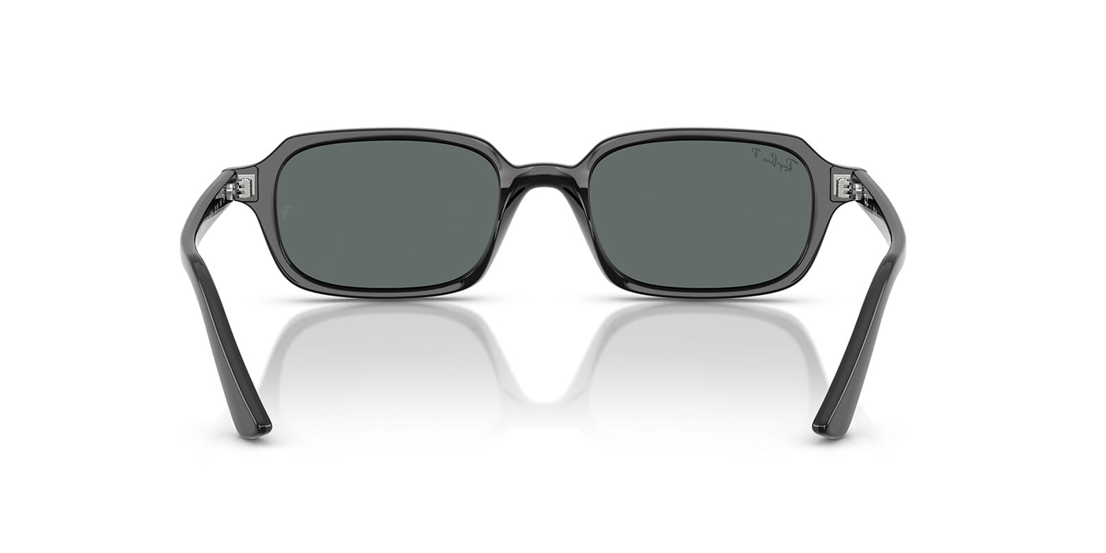 Ray-Ban Zuri RB4455