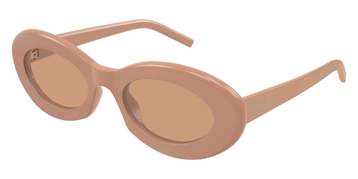 Saint Laurent SL 594