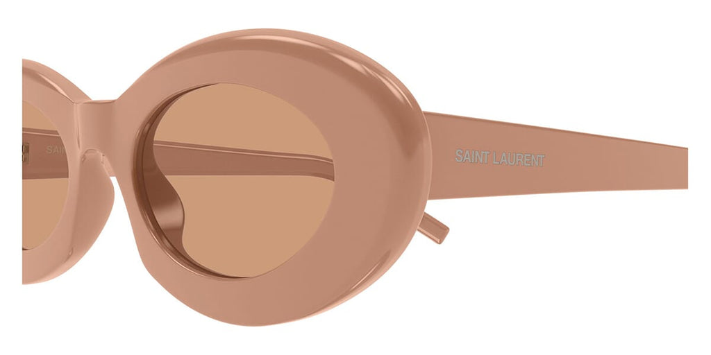 Saint Laurent SL 594