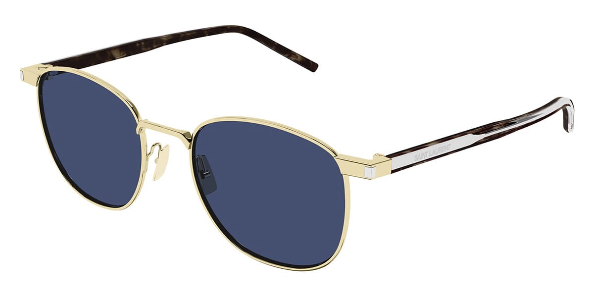 Saint Laurent SL 747