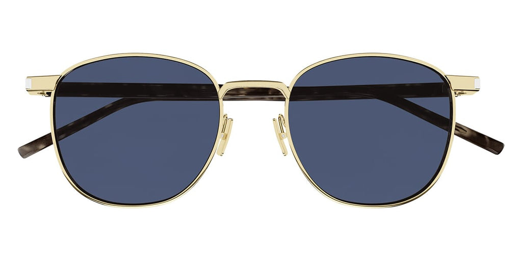 Saint Laurent SL 747