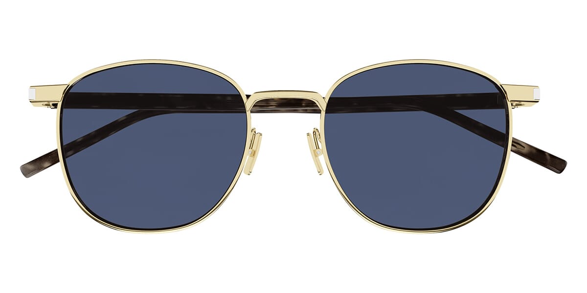 Saint Laurent SL 747