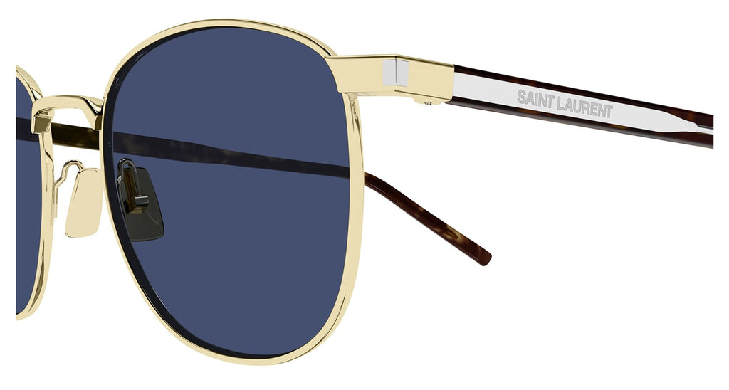 Saint Laurent SL 747
