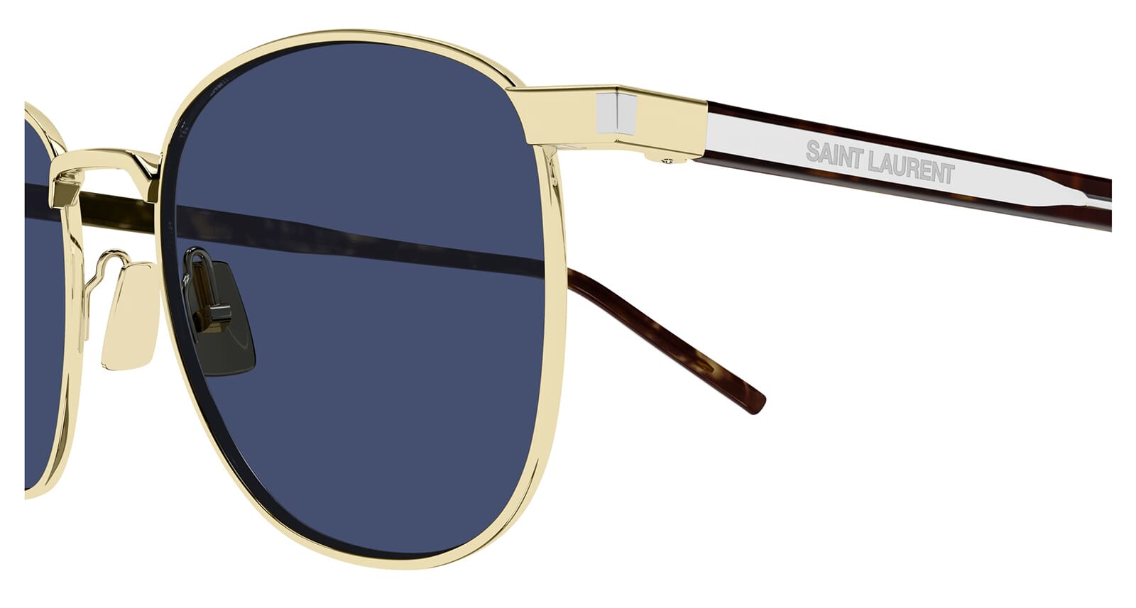 Saint Laurent SL 747