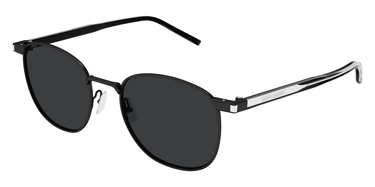 Saint Laurent SL 747