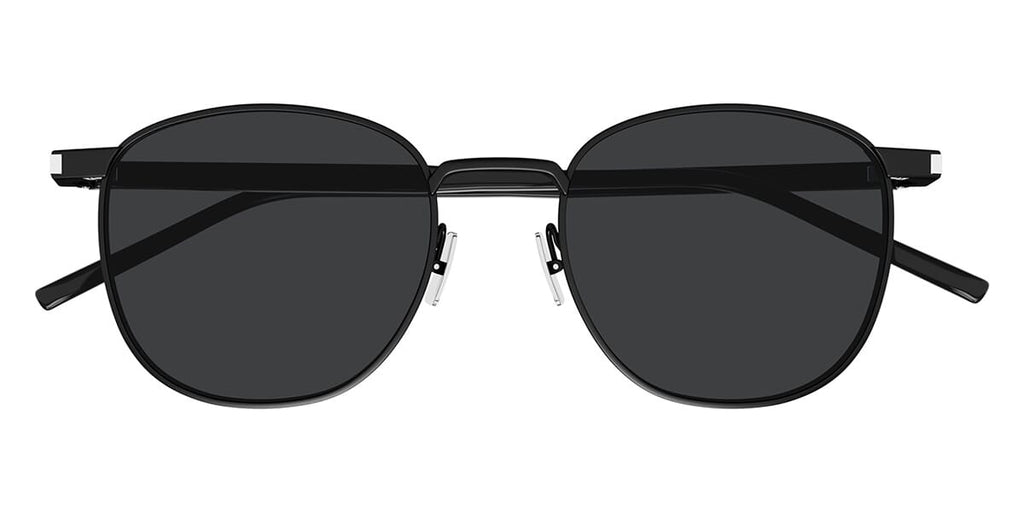 Saint Laurent SL 747