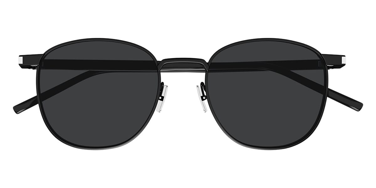 Saint Laurent SL 747