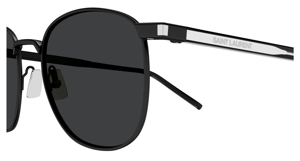 Saint Laurent SL 747