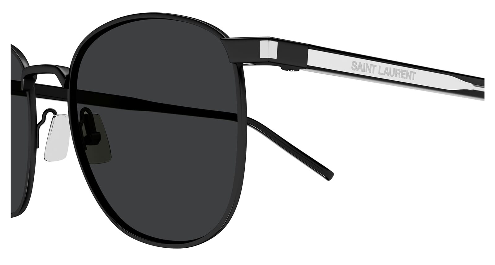 Saint Laurent SL 747