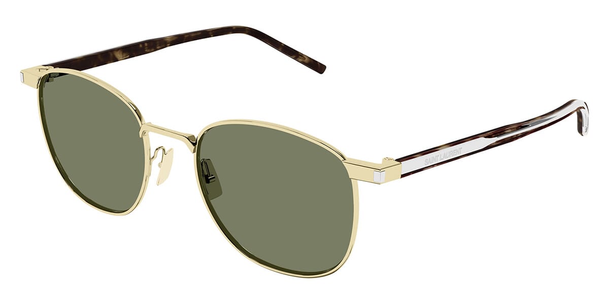Saint Laurent SL 747