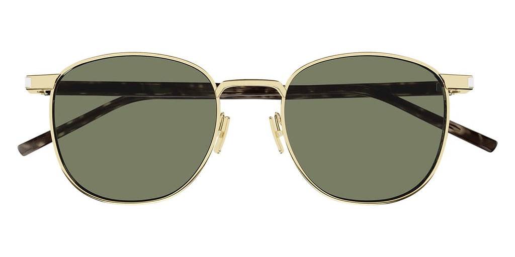 Saint Laurent SL 747