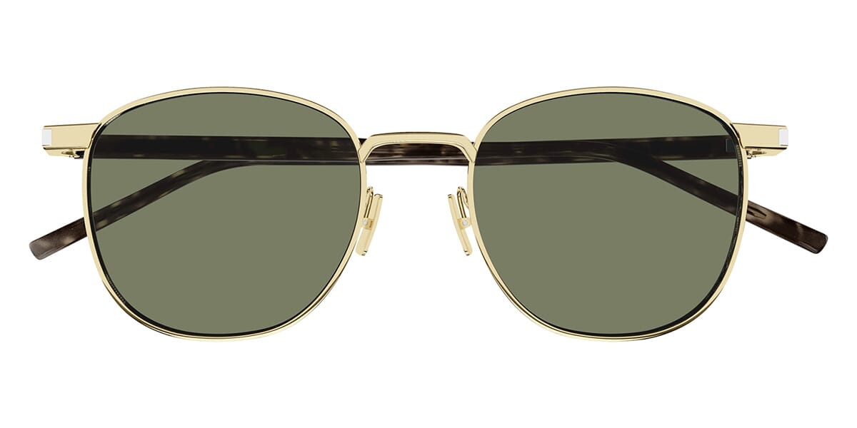 Saint Laurent SL 747