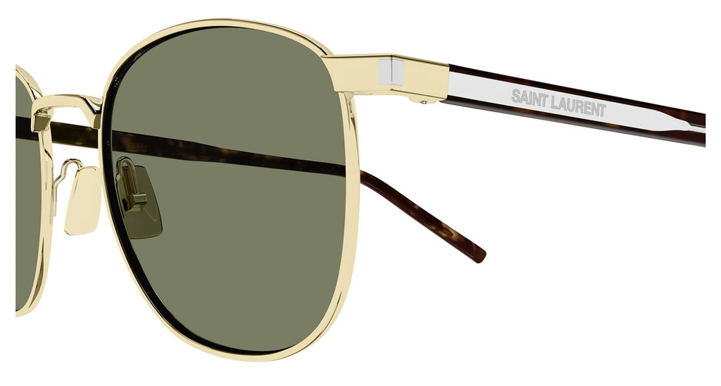 Saint Laurent SL 747