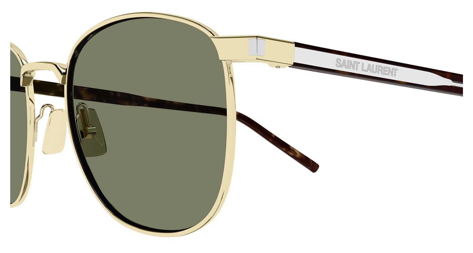 Saint Laurent SL 747