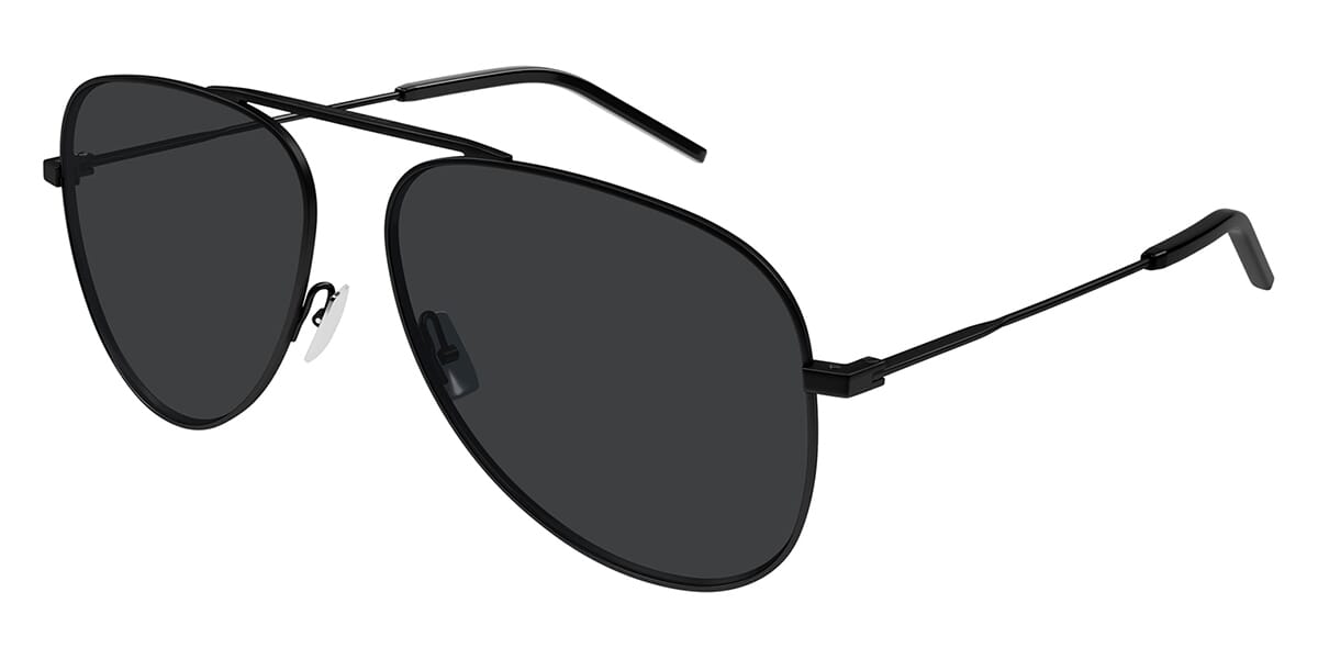 Saint Laurent SL 800