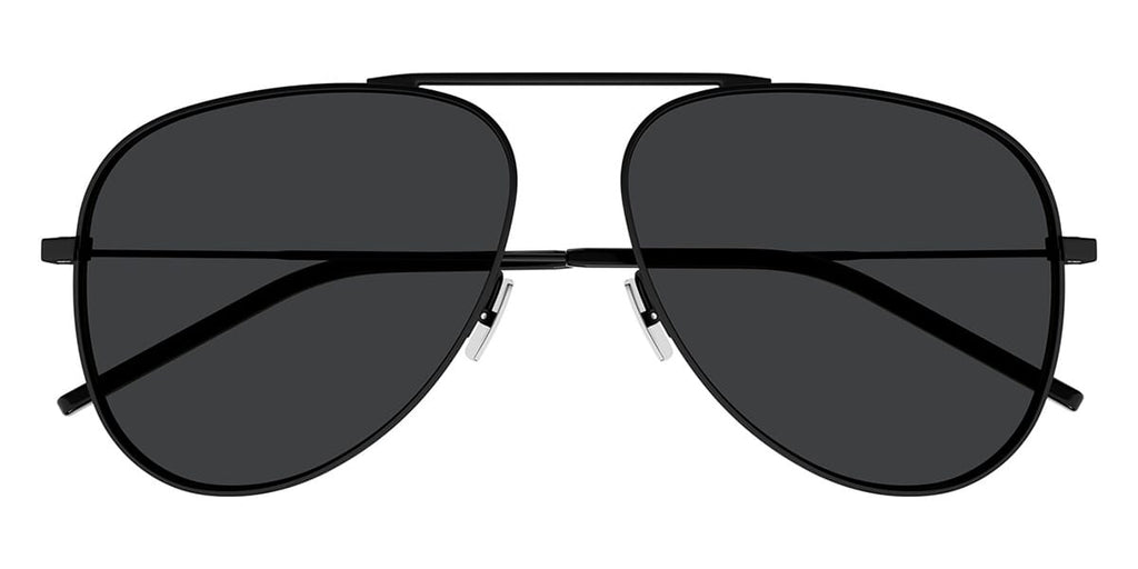Saint Laurent SL 800