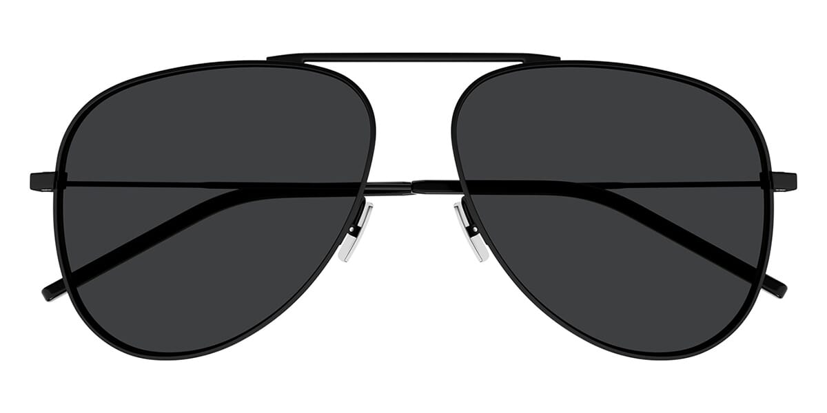 Saint Laurent SL 800