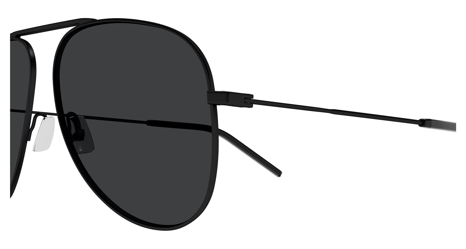 Saint Laurent SL 800